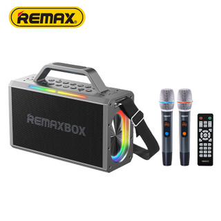 اسپیکر ریمکس RB-M61