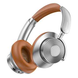 هدفون ریمکس Rb-970
